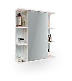 Шкафы навесные