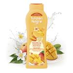 Tulipan Negro Гель для душа Тропический манго/TROPICAL MANGO, 650 мл 1094685