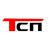 Производство табуретов