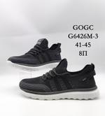 Кроссовки GOGC G6426M-3 G6426M-3