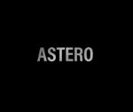 ASTERO — электрический массажер для шеи и плеч с подогревом