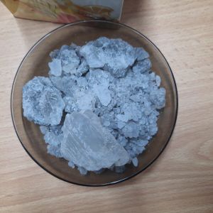 соль для ванн (марка крупная)