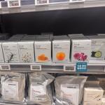 NAAP сейчас занимают позицию недельного бестселлера!