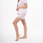 Женская одежда, двойки, тройки, пижамы оптом
