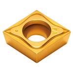 Твердосплавные пластины Ingersoll ccmt060204FA CT