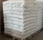 PS 1540, Пс 525, 585. Полистирол. Пс 825, Пвд 158