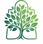 производство и продажа экоупаковки оптом, сумки, авоськи