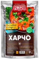 Харчо
