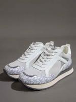 Кроссовки Michael Kors 23