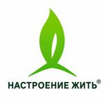 поставщик биологически активных добавок
