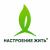 поставщик биологически активных добавок