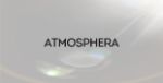 Аtmosphera — оптовая закупка товаров для перепродажи в розницу