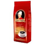 Кофе Kaffee Premium Intensive молотый 250 г х 12, MOZART (Германия) MZ-005