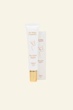 Крем для кожи вокруг глаз Age-Control &Super Lift 30 мл от Dr. Helga Cosmetics