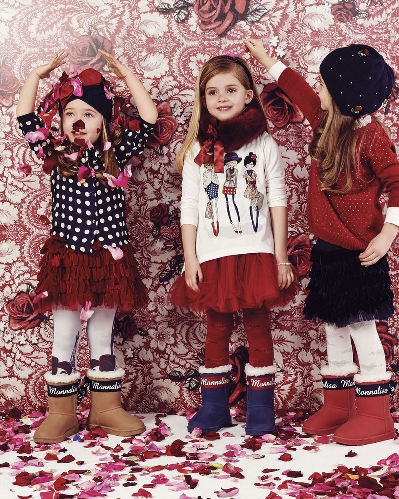 Children мода. Модные дети. Мода для дошкольников. Итальянская детская одежда. Детская мода осень.