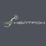 изготовление малых архитектурных форм, инсталляций