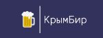 КрымБир — дистрибьюторская компания пива и безалкогольных напитков