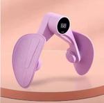 Тренажер механический