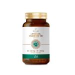 Липосомальный комплекс B12+B9 Liposomal Vitamins