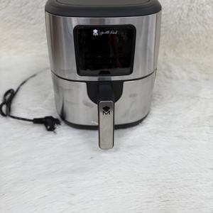 Airfryer