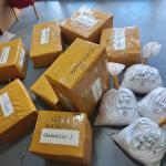 Оптовые поставки товаров с фабрик Китая