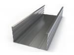 Профиль для ГКЛ 100х40, 0,60мм 0020