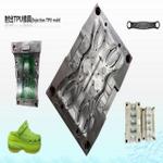 TPU mold (Тпу плесень тпу) JH04