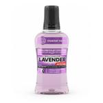 ОПОЛАСКИВАТЕЛЬ ДЛЯ ПОЛОСТИ РТА LAVENDER active