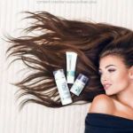 OZONE LAB - новое направление деятельности!