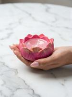 Гипсовые фигуры