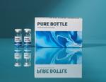 Pure Bottle