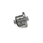 Пневматическая блокировка UAZ 10T XJX PARTS RD305 402