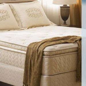 sealy. Sealy Posturepedic Monogram 400 - высококачественный матрас и превосходный выбор для гостиниц разного класса.
Использование этого матраса, безусловно, будет способствовать повышению лояльности клиентов к Вашей гостинице. 
