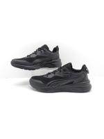 Кроссовки GOGC G6680M-91 G6680M-91