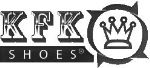 KFK Fashion — мужская обувь, женские халаты оптом от производителя