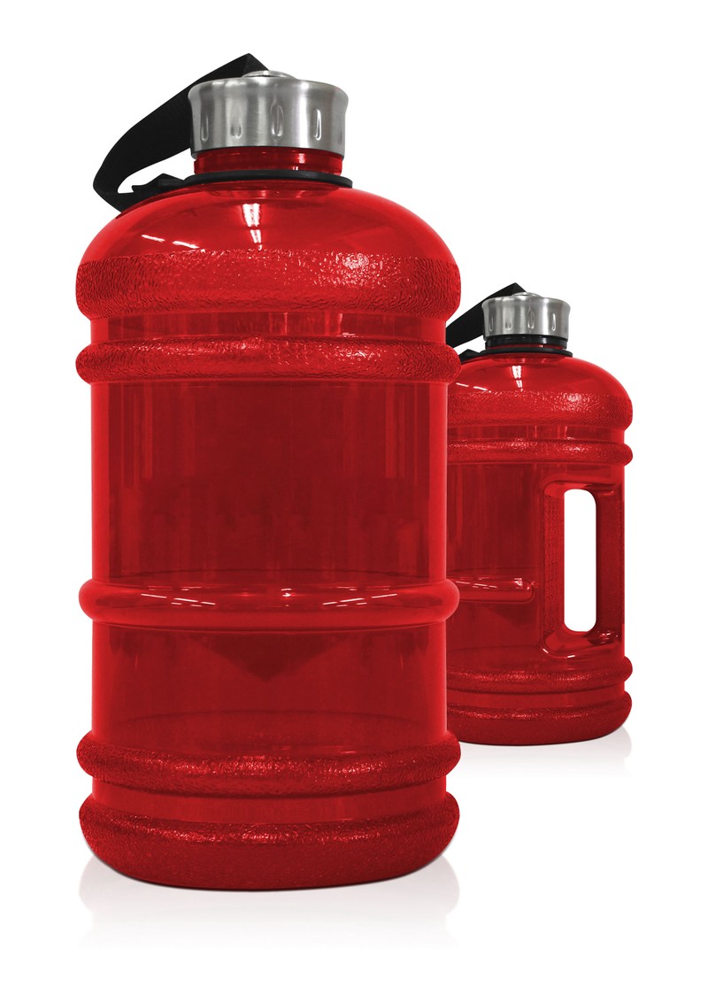 5 литров красного. Бутылка 2200 мл. Бутылка Dr. Shaker bb01-2200 TM. USN шейкер 2.2 литра. Бутылка 2,2 литра.