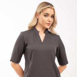 Медицинский костюм