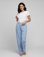 Домашние брюки женские