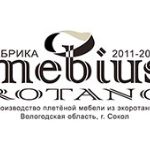 Наши контакты www.russmebius.ru russmebius@mail.ru 8 800 511 18 66