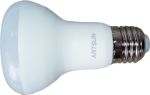 Лампа Светодиодная ARTSUN LED R50 6W E14 3000K 243