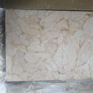 Икра минтая ястык ДВ 1*10 МСК кг 07.25-05.26 400₽