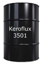 Keroflux 3501 Депрессорно-диспергирующая присадка
