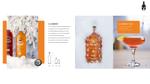Водка Лапландия (LAPLANDIA) CLOUDBERRY 40%