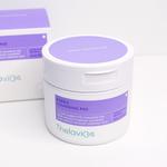 Очищающие тонер-пэды Thelavicos 2582679879