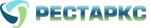 поставка автозапчастей и расходных материалов