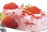 Калякина О. Л. — закваски для домашних йогуртов