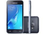 Смартфон Samsung SM-J120F Galaxy J1