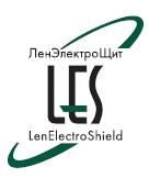 ЛенЭлектроЩит — электротехника