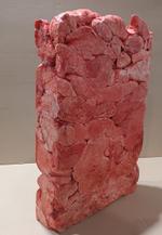 Легкое свиное ТК Энергия