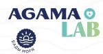 Агама Истра — бады, морской коллаген, омега 3, д3 опт, розница